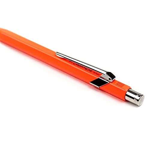 Amazon.co.jp: カランダッシュ(Caran d'Ache) 849クラッシックライン